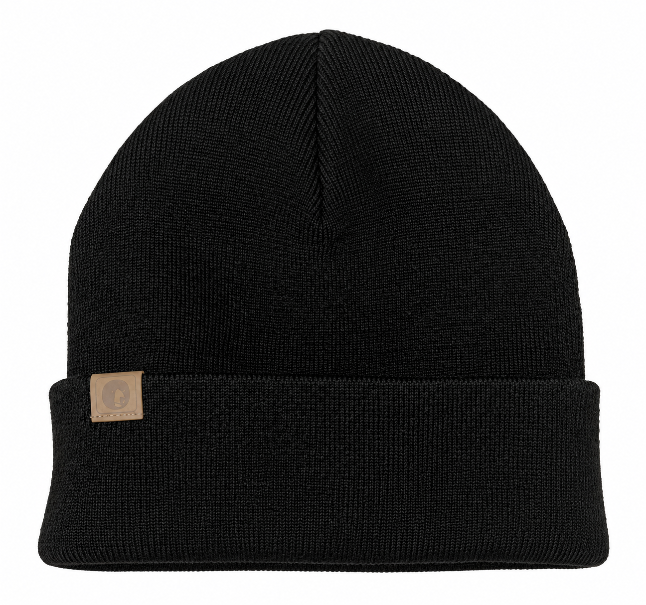 BOBs Bearwear Beanie
