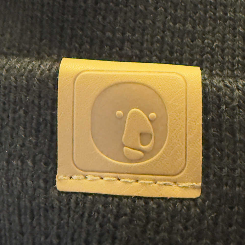 BOBs Bearwear Beanie